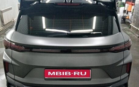 Geely Coolray I, 2024 год, 2 600 000 рублей, 2 фотография