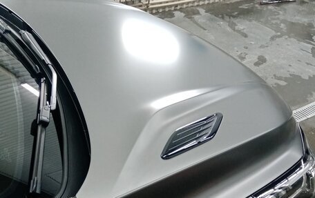 Geely Coolray I, 2024 год, 2 600 000 рублей, 24 фотография