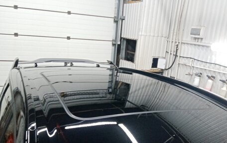 Geely Coolray I, 2024 год, 2 600 000 рублей, 23 фотография