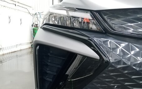 Geely Coolray I, 2024 год, 2 600 000 рублей, 18 фотография