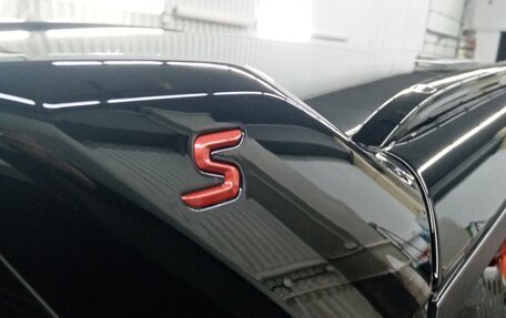 Geely Coolray I, 2024 год, 2 600 000 рублей, 29 фотография