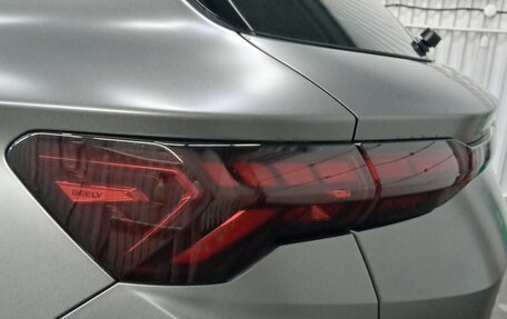 Geely Coolray I, 2024 год, 2 600 000 рублей, 28 фотография