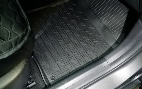 Geely Coolray I, 2024 год, 2 600 000 рублей, 21 фотография