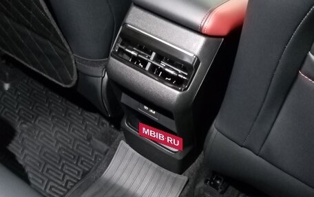 Geely Coolray I, 2024 год, 2 600 000 рублей, 17 фотография