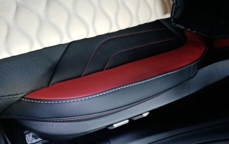 Geely Coolray I, 2024 год, 2 600 000 рублей, 37 фотография