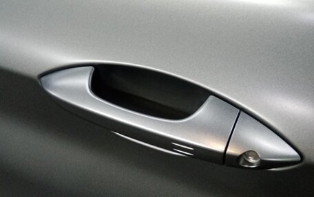 Geely Coolray I, 2024 год, 2 600 000 рублей, 34 фотография