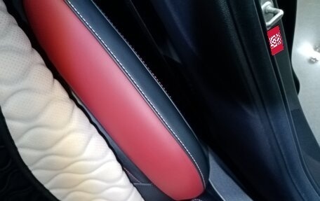 Geely Coolray I, 2024 год, 2 600 000 рублей, 35 фотография