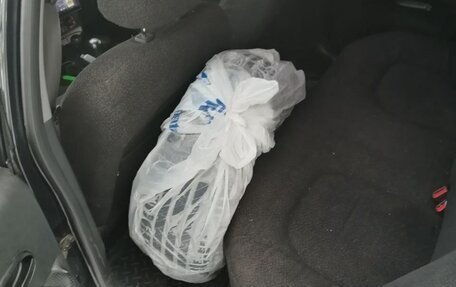 Hyundai Sonata IV рестайлинг, 2010 год, 615 000 рублей, 5 фотография