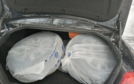 Hyundai Sonata IV рестайлинг, 2010 год, 615 000 рублей, 4 фотография