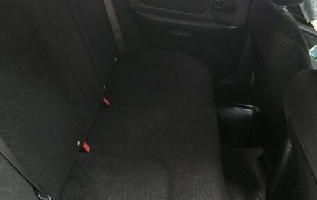 Hyundai Sonata IV рестайлинг, 2010 год, 615 000 рублей, 13 фотография