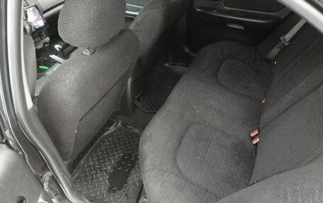 Hyundai Sonata IV рестайлинг, 2010 год, 615 000 рублей, 8 фотография