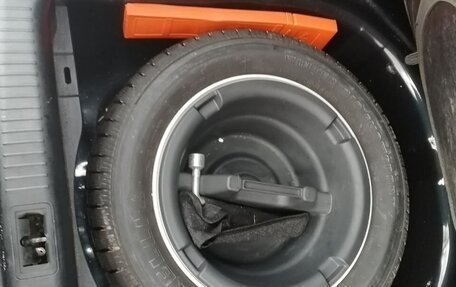 Hyundai Sonata IV рестайлинг, 2010 год, 615 000 рублей, 12 фотография