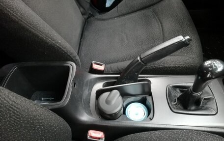 Hyundai Sonata IV рестайлинг, 2010 год, 615 000 рублей, 16 фотография