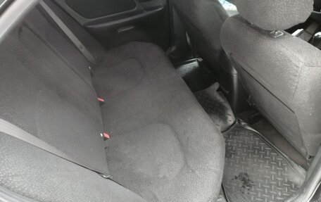 Hyundai Sonata IV рестайлинг, 2010 год, 615 000 рублей, 17 фотография