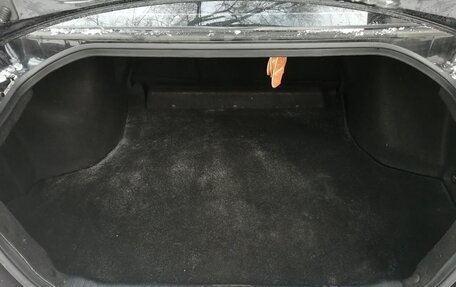 Hyundai Sonata IV рестайлинг, 2010 год, 615 000 рублей, 15 фотография