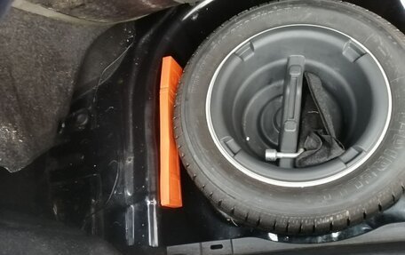 Hyundai Sonata IV рестайлинг, 2010 год, 615 000 рублей, 14 фотография