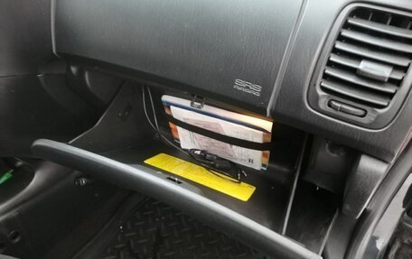 Hyundai Sonata IV рестайлинг, 2010 год, 615 000 рублей, 21 фотография