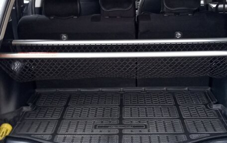 Toyota RAV4, 2013 год, 1 600 000 рублей, 6 фотография