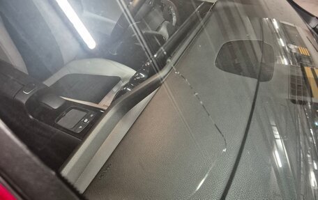 Mercedes-Benz B-Класс, 2019 год, 2 050 000 рублей, 14 фотография