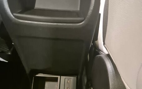 Mercedes-Benz B-Класс, 2019 год, 2 050 000 рублей, 17 фотография