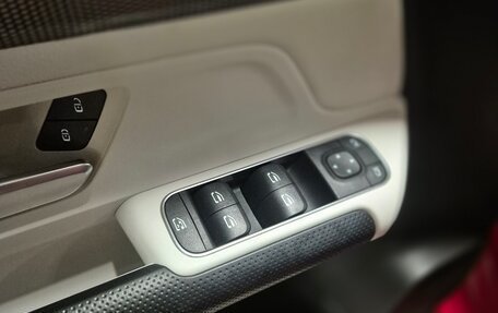 Mercedes-Benz B-Класс, 2019 год, 2 050 000 рублей, 22 фотография