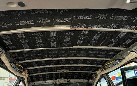 Toyota Avensis III рестайлинг, 2006 год, 1 350 000 рублей, 36 фотография