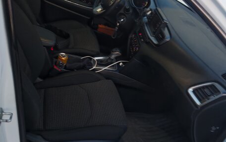 KIA cee'd III, 2019 год, 1 220 000 рублей, 6 фотография