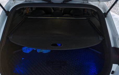 KIA cee'd III, 2019 год, 1 220 000 рублей, 7 фотография