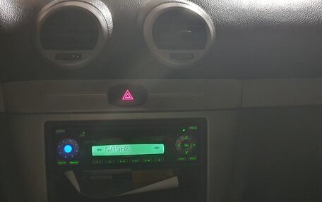 Chevrolet Lacetti, 2011 год, 650 000 рублей, 3 фотография