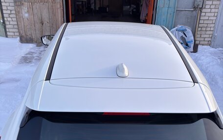 Nissan Qashqai, 2019 год, 2 250 000 рублей, 4 фотография