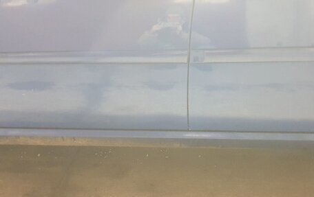 Chevrolet Lacetti, 2011 год, 650 000 рублей, 12 фотография