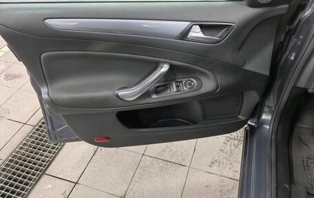 Ford Mondeo IV, 2011 год, 550 000 рублей, 7 фотография