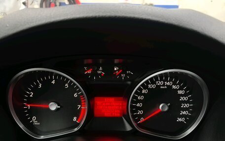 Ford Mondeo IV, 2011 год, 550 000 рублей, 12 фотография