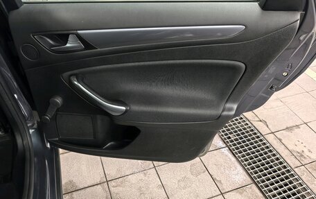 Ford Mondeo IV, 2011 год, 550 000 рублей, 16 фотография