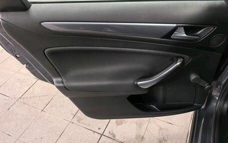 Ford Mondeo IV, 2011 год, 550 000 рублей, 14 фотография