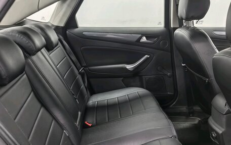 Ford Mondeo IV, 2011 год, 550 000 рублей, 17 фотография