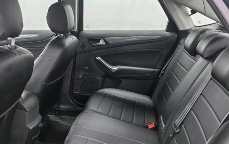 Ford Mondeo IV, 2011 год, 550 000 рублей, 15 фотография