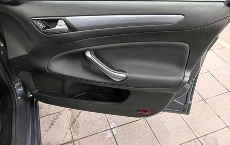 Ford Mondeo IV, 2011 год, 550 000 рублей, 18 фотография