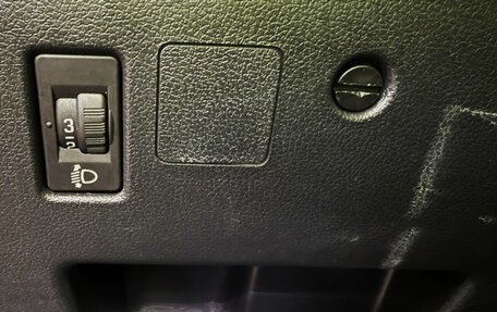 Peugeot 308 II, 2011 год, 540 000 рублей, 7 фотография