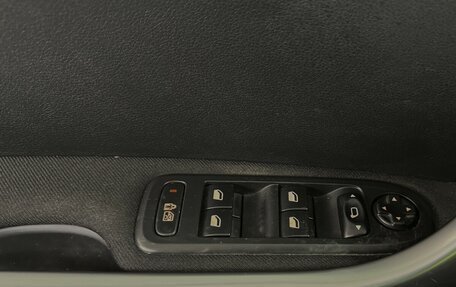 Peugeot 308 II, 2011 год, 540 000 рублей, 8 фотография