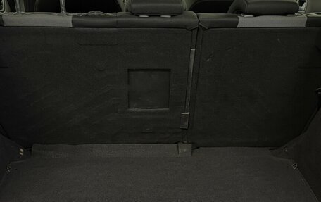 Peugeot 308 II, 2011 год, 540 000 рублей, 11 фотография