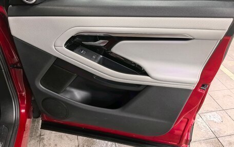 Land Rover Range Rover Evoque II, 2020 год, 3 490 000 рублей, 20 фотография