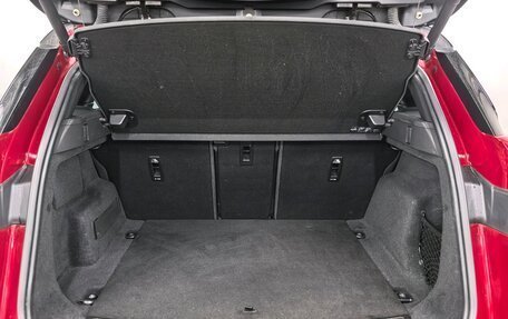 Land Rover Range Rover Evoque II, 2020 год, 3 490 000 рублей, 22 фотография