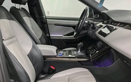 Land Rover Range Rover Evoque II, 2020 год, 3 490 000 рублей, 21 фотография