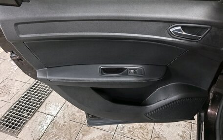 Renault Arkana I, 2019 год, 1 620 000 рублей, 17 фотография