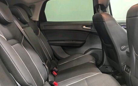 Renault Arkana I, 2019 год, 1 620 000 рублей, 20 фотография