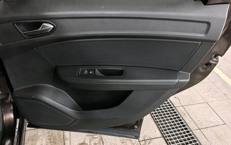 Renault Arkana I, 2019 год, 1 620 000 рублей, 19 фотография