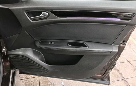 Renault Arkana I, 2019 год, 1 620 000 рублей, 21 фотография