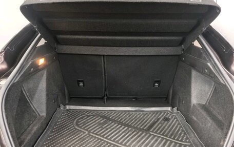 Renault Arkana I, 2019 год, 1 620 000 рублей, 23 фотография