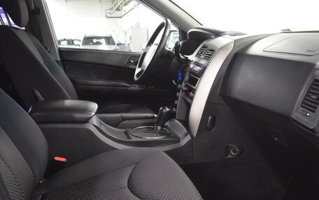 SsangYong Kyron I, 2013 год, 880 000 рублей, 8 фотография